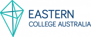 Eastern Logo