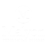 Malyon Theological College
