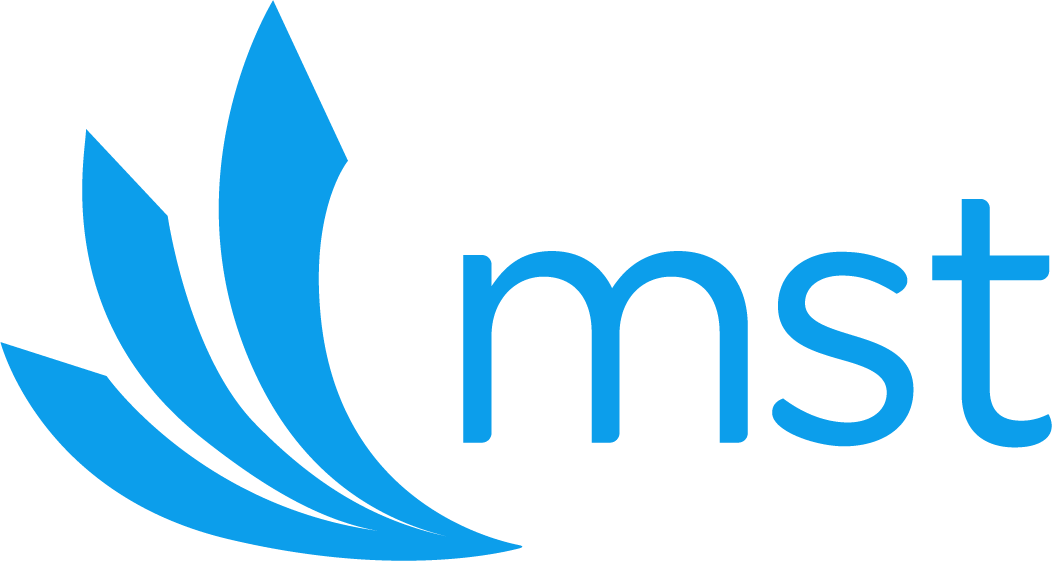 MST Logo