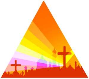 Prism-Web-Final Prism-Web-Final