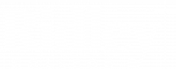 RidleyCollege_RGB_Screen_Large_White Ridley College