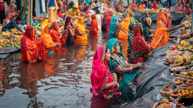abhishek-rai-Y_XSyL4G-rk-unsplash